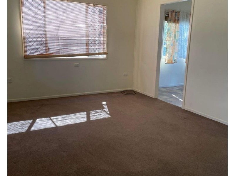 112 O’Connell Street, Barney Point QLD 4680