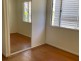 112 O’Connell Street, Barney Point QLD 4680