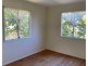 112 O’Connell Street, Barney Point QLD 4680