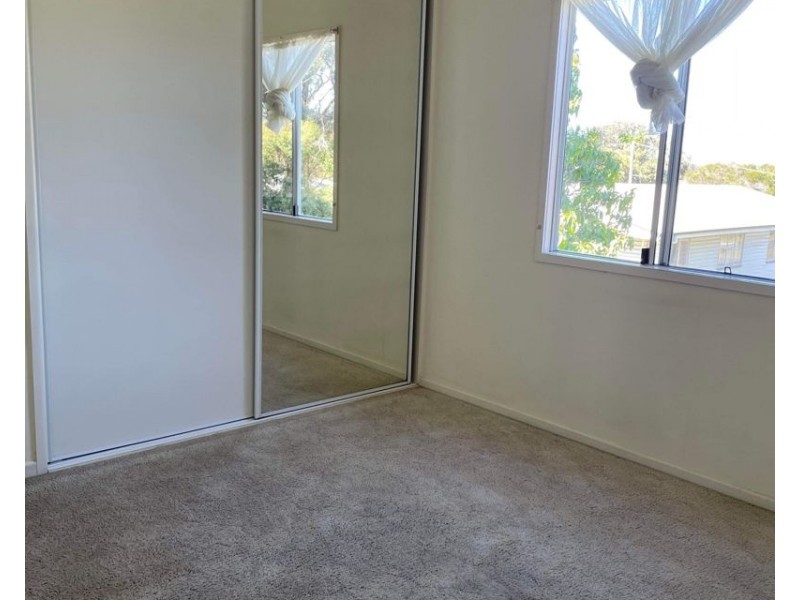 112 O’Connell Street, Barney Point QLD 4680