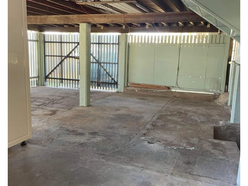 112 O’Connell Street, Barney Point QLD 4680