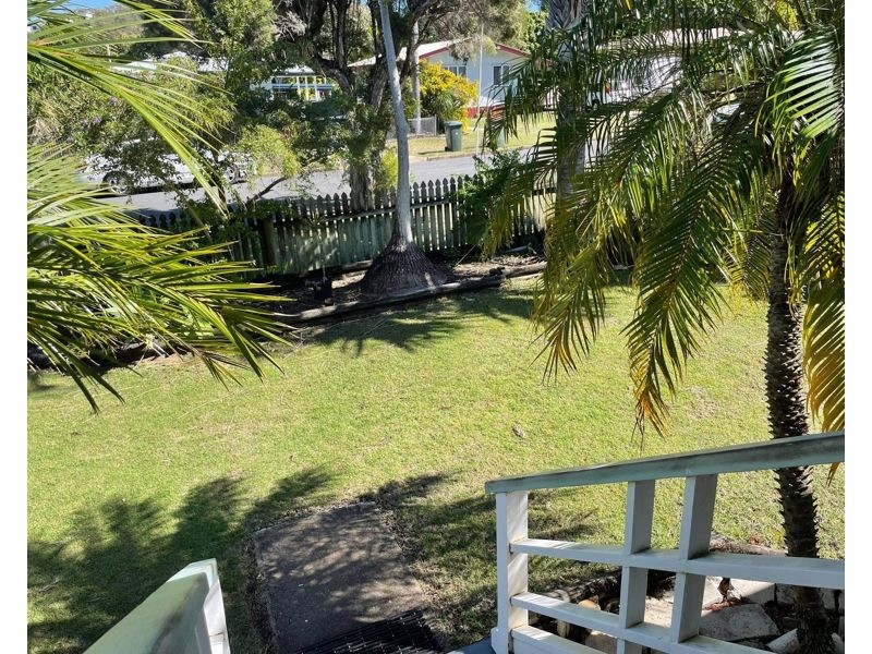 112 O’Connell Street, Barney Point QLD 4680