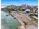 7 Flinders Parade, Gladstone QLD 4680