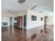 7 Flinders Parade, Gladstone QLD 4680