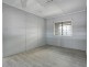 7 Flinders Parade, Gladstone QLD 4680