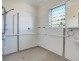 7 Flinders Parade, Gladstone QLD 4680