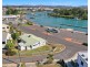 7 Flinders Parade, Gladstone QLD 4680