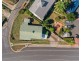 7 Flinders Parade, Gladstone QLD 4680