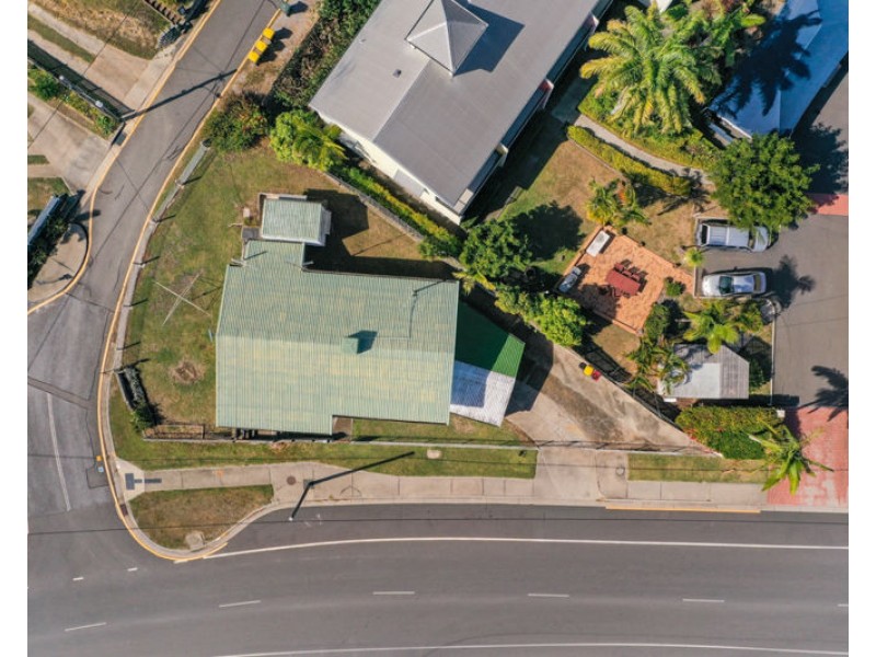 7 Flinders Parade, Gladstone QLD 4680