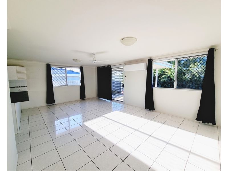 3 Ellis Street, Calliope QLD 4680