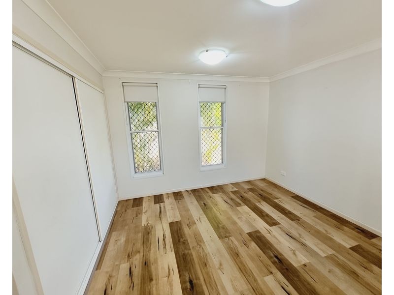 3 Ellis Street, Calliope QLD 4680