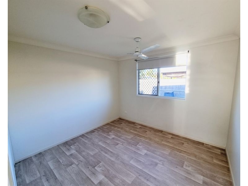 3 Ellis Street, Calliope QLD 4680