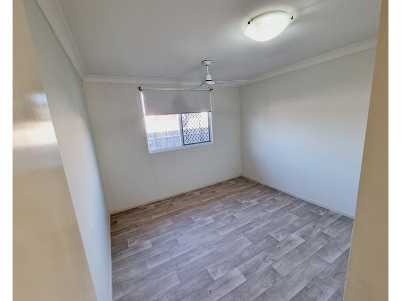 3 Ellis Street, Calliope QLD 4680