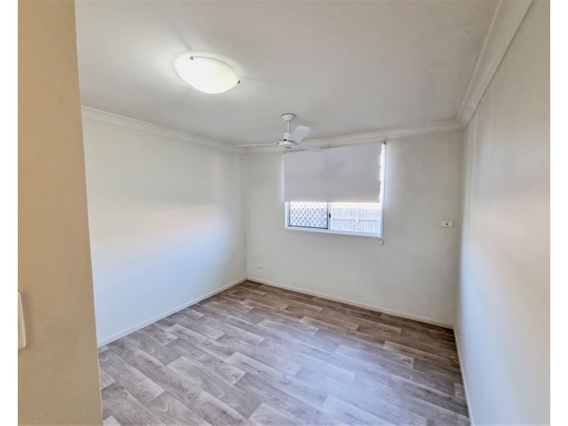 3 Ellis Street, Calliope QLD 4680