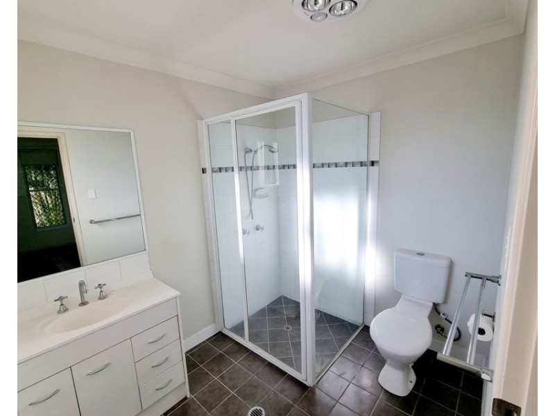 3 Ellis Street, Calliope QLD 4680