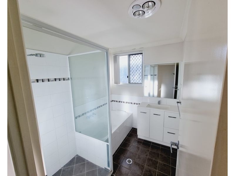 3 Ellis Street, Calliope QLD 4680