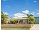 2 Cairncross Street, Sun Valley QLD 4680