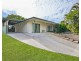 2 Cairncross Street, Sun Valley QLD 4680
