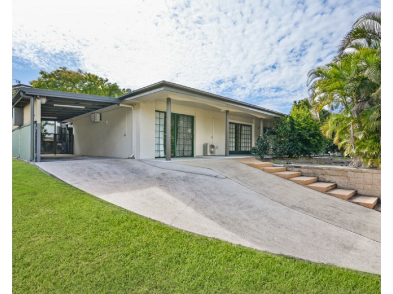 2 Cairncross Street, Sun Valley QLD 4680