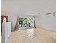 2 Cairncross Street, Sun Valley QLD 4680