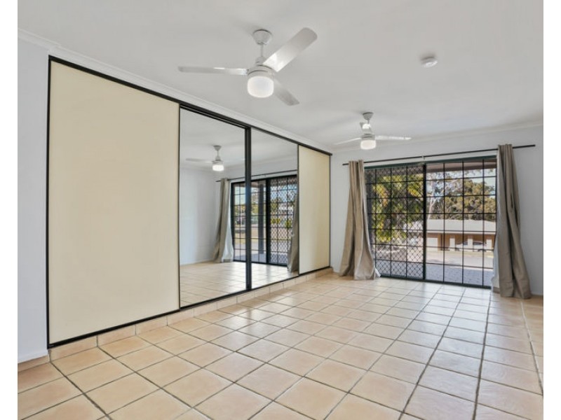 2 Cairncross Street, Sun Valley QLD 4680