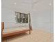 2 Cairncross Street, Sun Valley QLD 4680