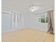 2 Cairncross Street, Sun Valley QLD 4680