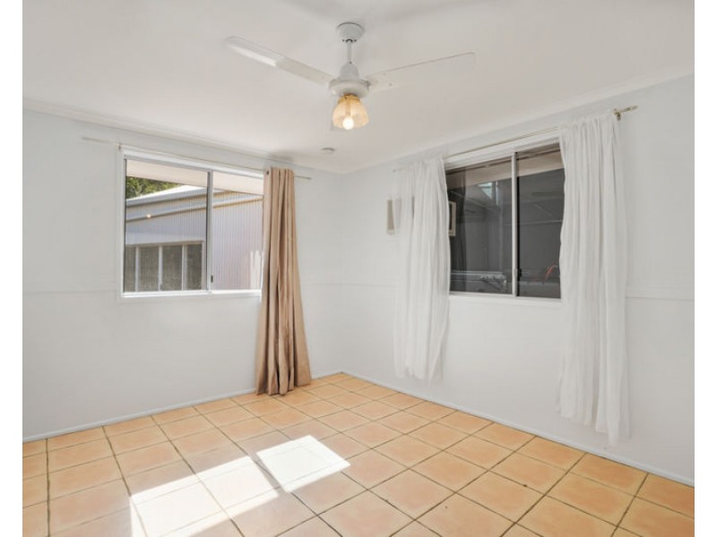 2 Cairncross Street, Sun Valley QLD 4680