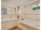 2 Cairncross Street, Sun Valley QLD 4680