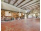 2 Cairncross Street, Sun Valley QLD 4680