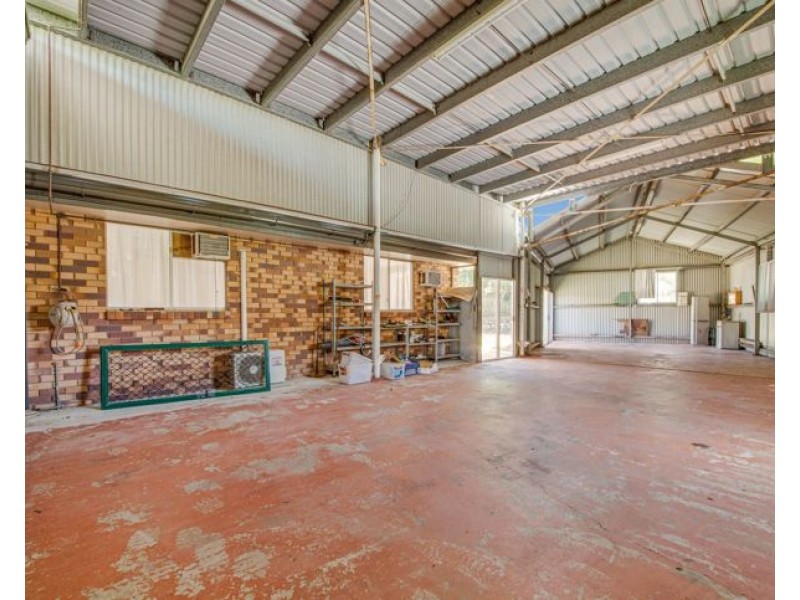 2 Cairncross Street, Sun Valley QLD 4680