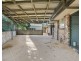 2 Cairncross Street, Sun Valley QLD 4680