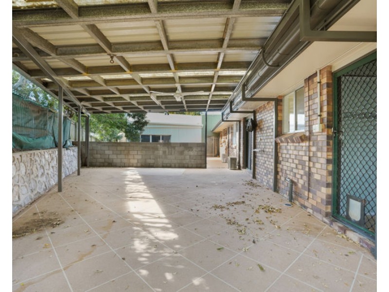 2 Cairncross Street, Sun Valley QLD 4680