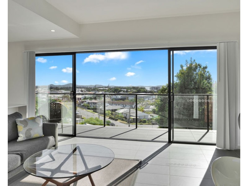 11/1 Bayne Street, West Gladstone QLD 4680
