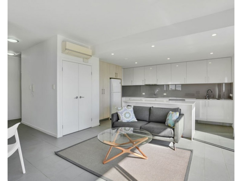 11/1 Bayne Street, West Gladstone QLD 4680