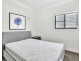 11/1 Bayne Street, West Gladstone QLD 4680