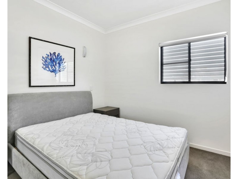 11/1 Bayne Street, West Gladstone QLD 4680