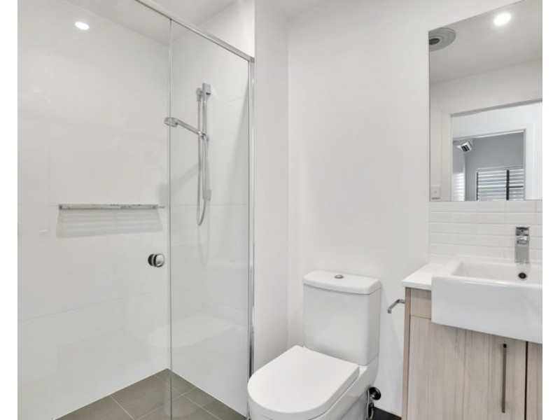 11/1 Bayne Street, West Gladstone QLD 4680