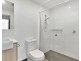 11/1 Bayne Street, West Gladstone QLD 4680