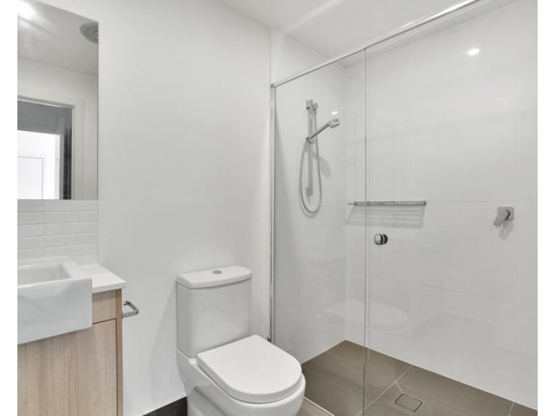 11/1 Bayne Street, West Gladstone QLD 4680