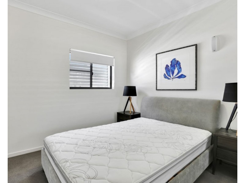 11/1 Bayne Street, West Gladstone QLD 4680