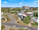 11/1 Bayne Street, West Gladstone QLD 4680