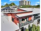 11/1 Bayne Street, West Gladstone QLD 4680