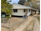 13 Wilkins Street, West Gladstone QLD 4680