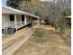 13 Wilkins Street, West Gladstone QLD 4680