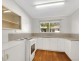 13 Wilkins Street, West Gladstone QLD 4680