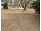 13 Wilkins Street, West Gladstone QLD 4680