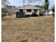 13 Wilkins Street, West Gladstone QLD 4680