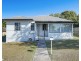 11 White Street, West Gladstone QLD 4680