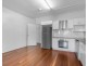 11 White Street, West Gladstone QLD 4680